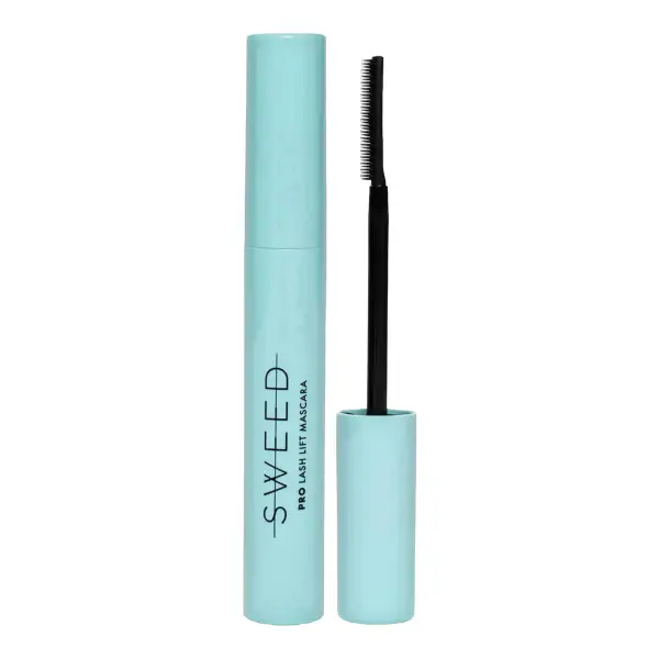 Lash Lift Mascara