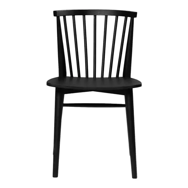 Rus Dining Chair