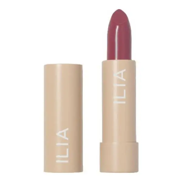 Color Block Lipstick