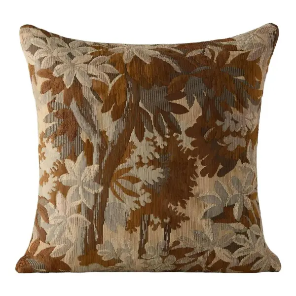 Valdes Pillow