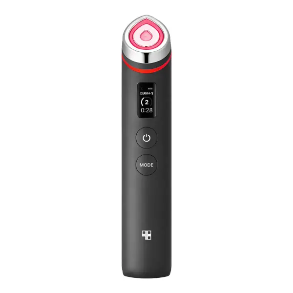 Booster Pro