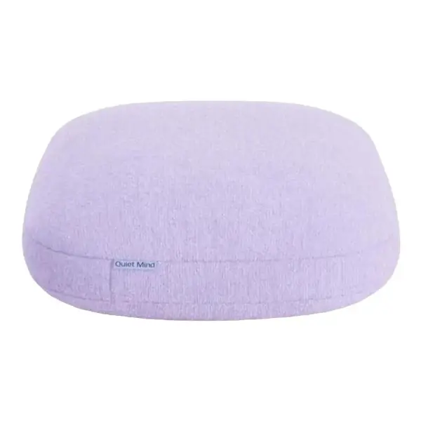 Scented Weighted Pillow