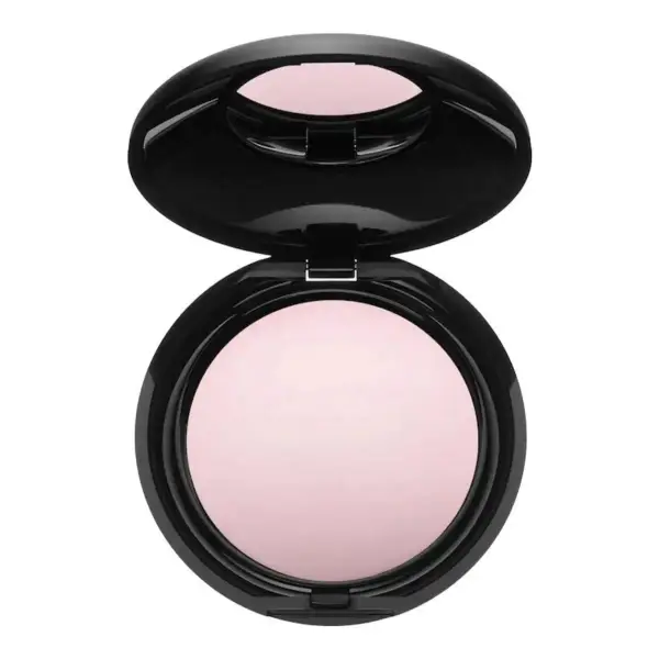 Skin Fetish Sublime Perfection Blurring Under-Eye Powder
