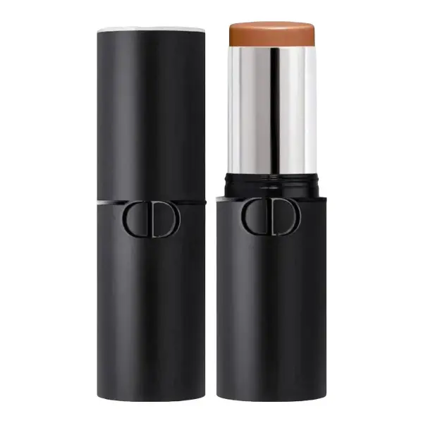 Forever Skin Contour