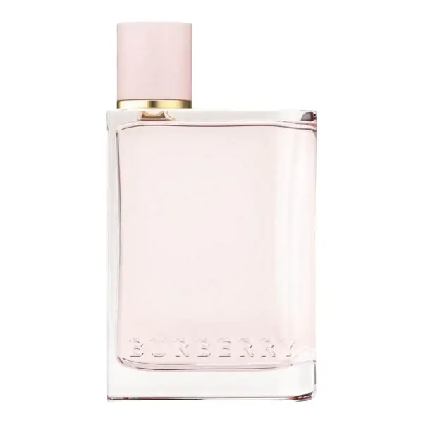 Her Eau de Parfum 50 ml