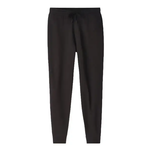 Tribeca Tech Jogger