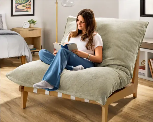 Member's Mark Cloud Lounge Chair