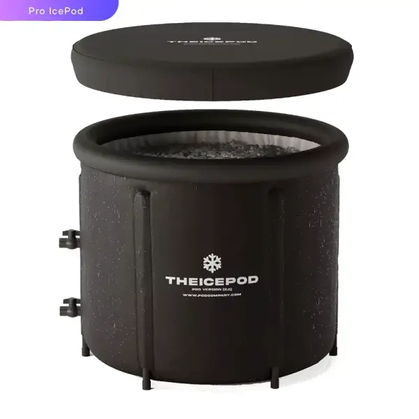 IcePod Pro