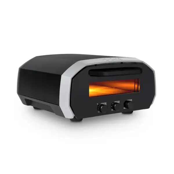 Volt Indoor & Outdoor Electric Pizza Oven