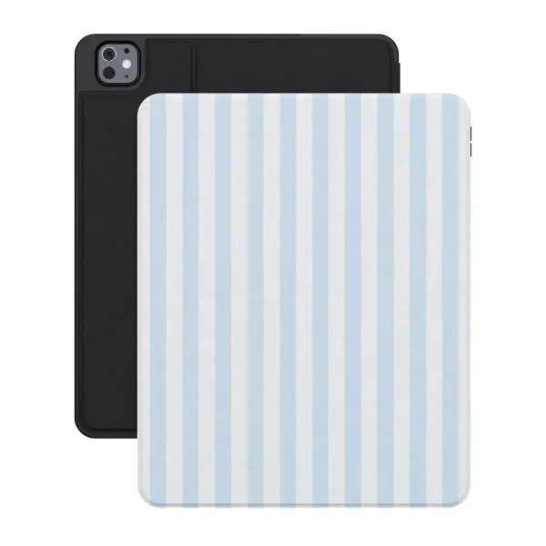 Sunday Best iPad Case