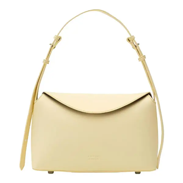Hudson Bag