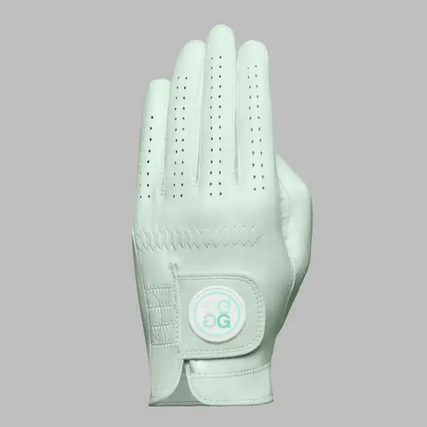 Men's Signature Golf Glove
