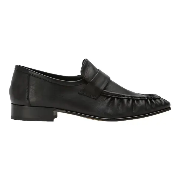 Gatsby Loafers