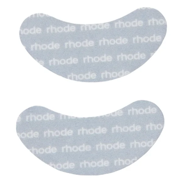 peptide eye prep rhode logo — Default Title