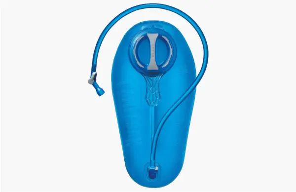 Crux 3L Reservoir - 3 Liters