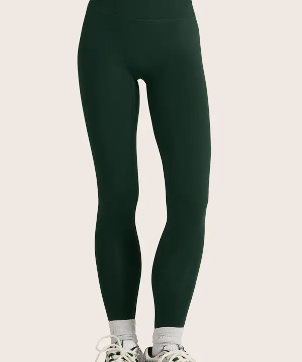Sportbody High Rise Leggings