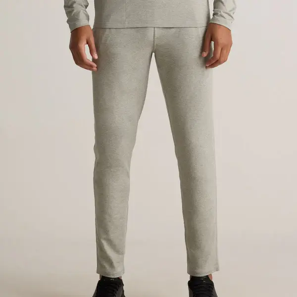 Flowknit Performance Pants
