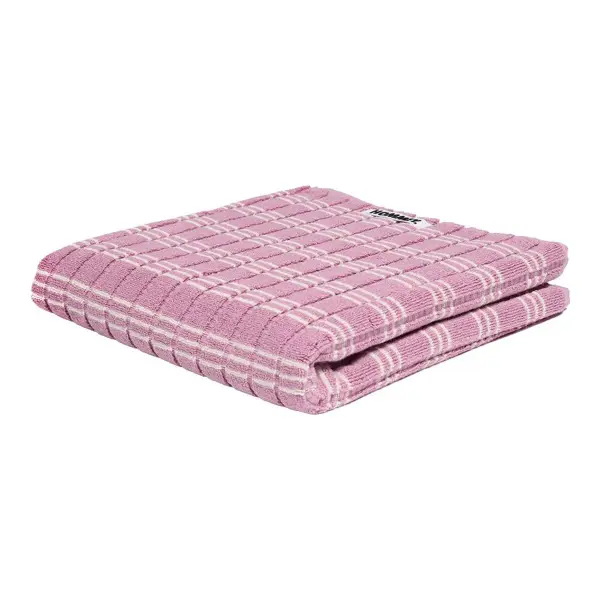 Cotton Bath Mat