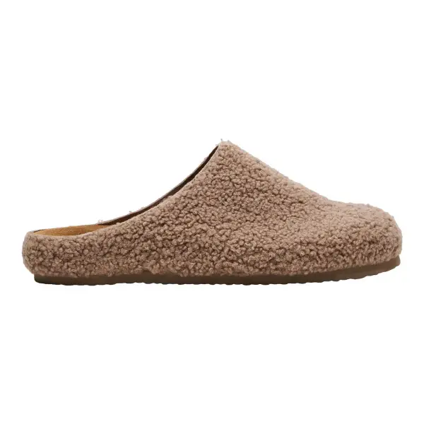 Wendelin Slip-On