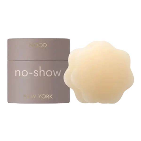 No-Show