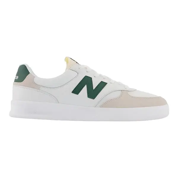 CT300 V3 Court Sneakers