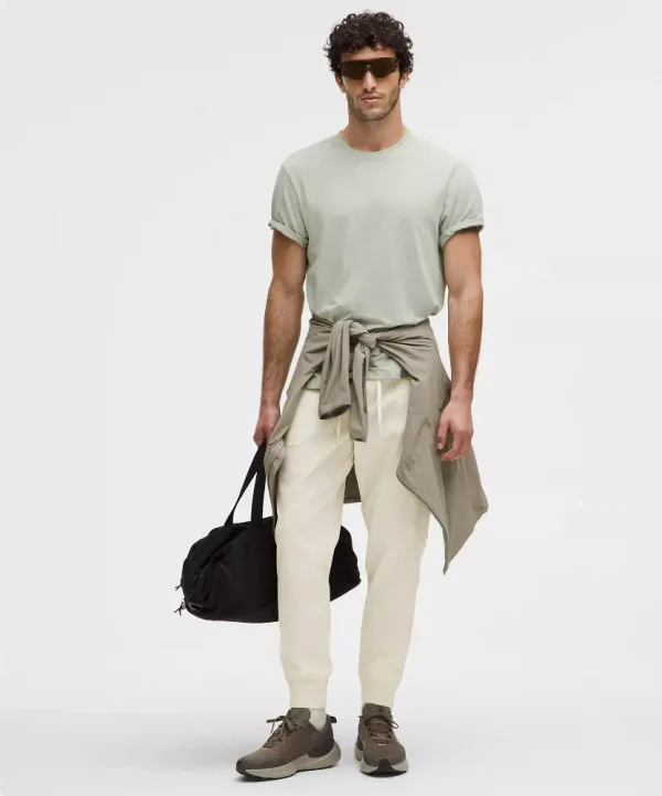 ABC Jogger WovenAir