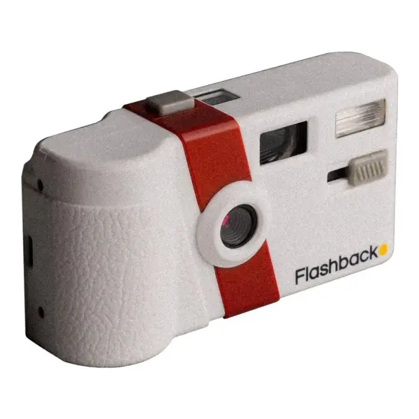 ONE35 V2 Camera