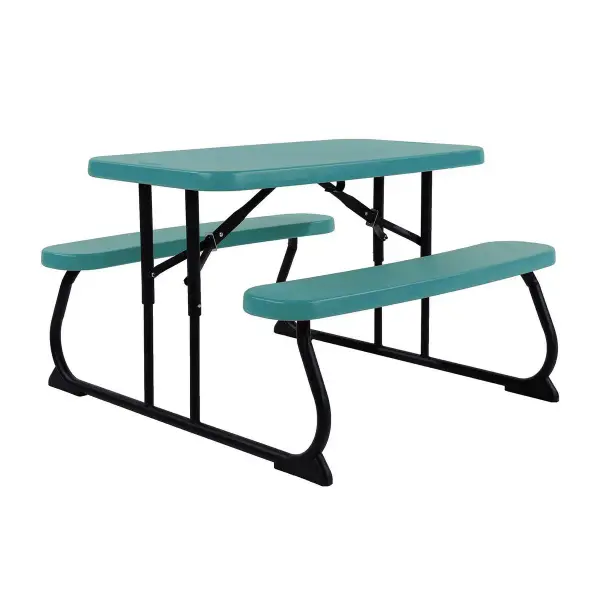Children's Picnic Table