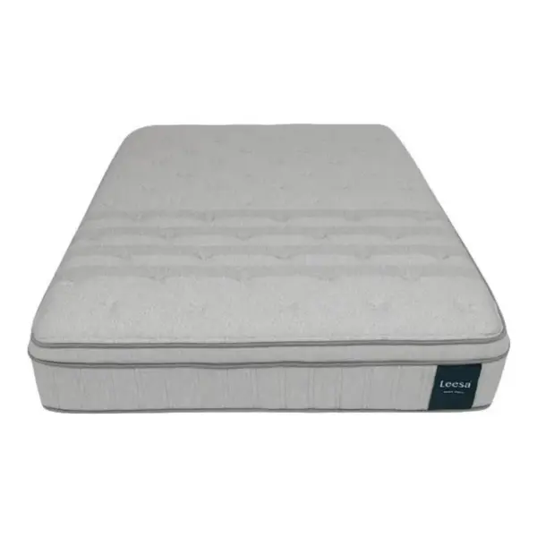 Oasis Chill Hybrid Mattress