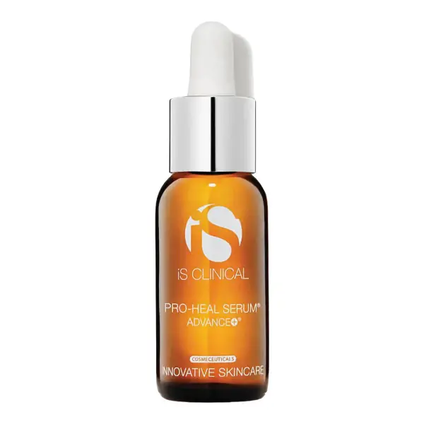 Pro-Heal Serum Advance+