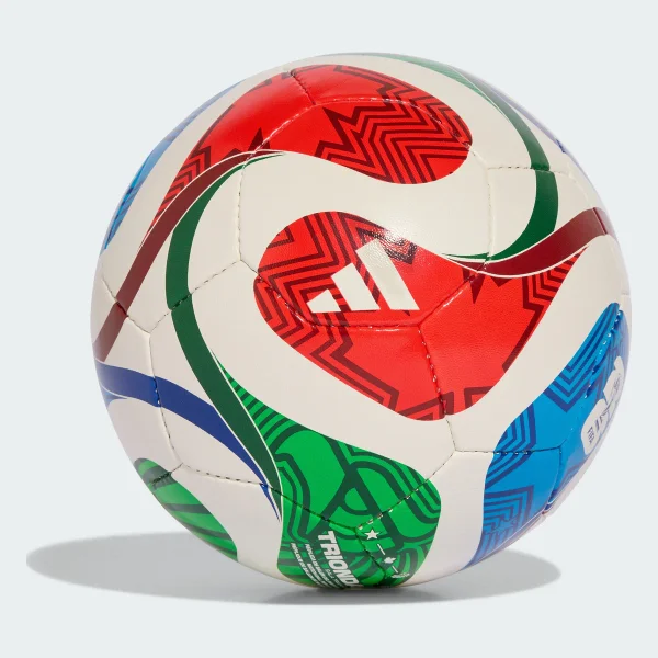 FIFA World Cup 26™ Trionda Training Sala Ball