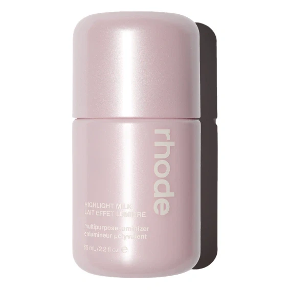 highlight milk 01