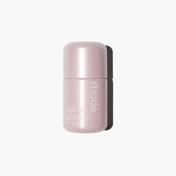 highlight milk 01