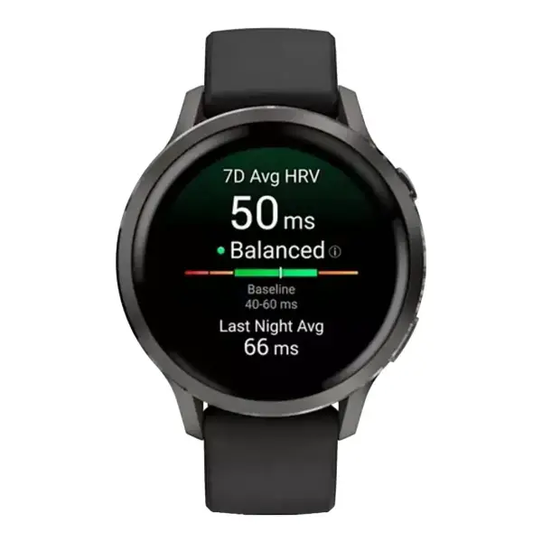 Venu 4 – Smartwatch 41mm