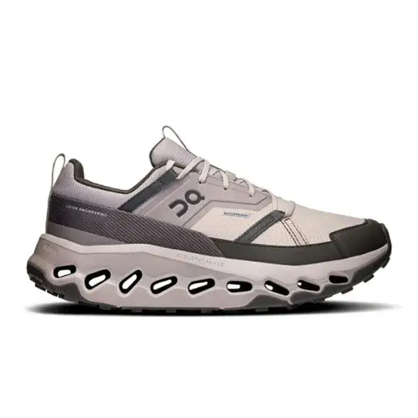 Cloudhorizon Waterproof Hiking Shoes