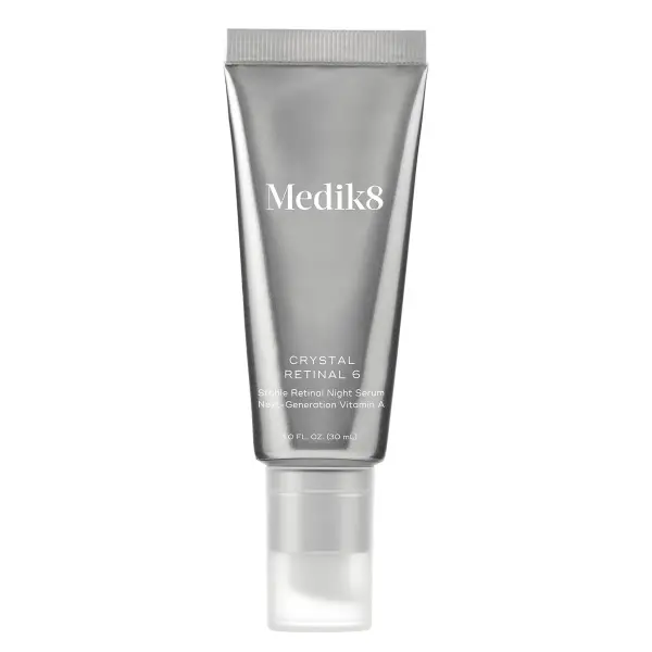 Crystal Retinal 6 Serum