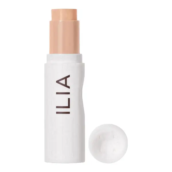 Skin Rewind Complexion Foundation Stick 10g