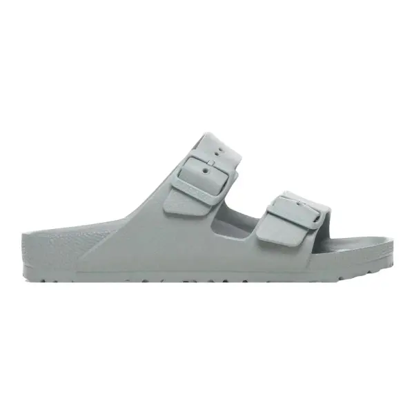 Arizona EVA Sandals