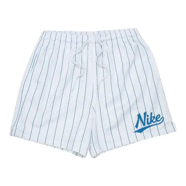 Sportswear Club Flow Shorts