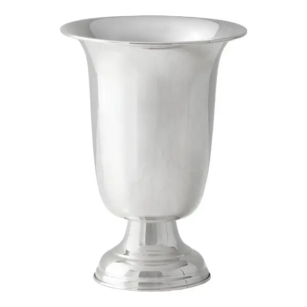 Heirloom Vase