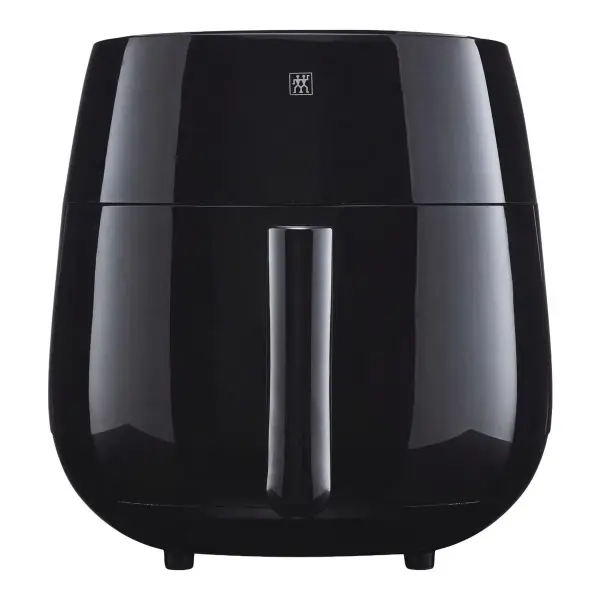 Air Fryer 4L