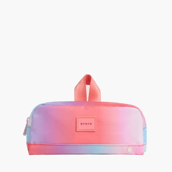 Clinton Pencil Case
