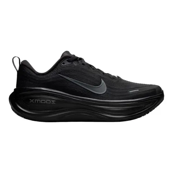 Vomero Plus Running Shoes