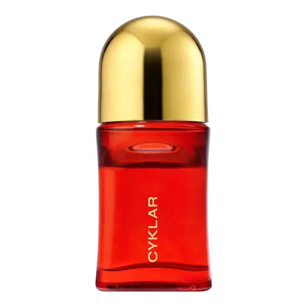 Naked Neroli Mandelic Acid Brightening Deodorant Gel