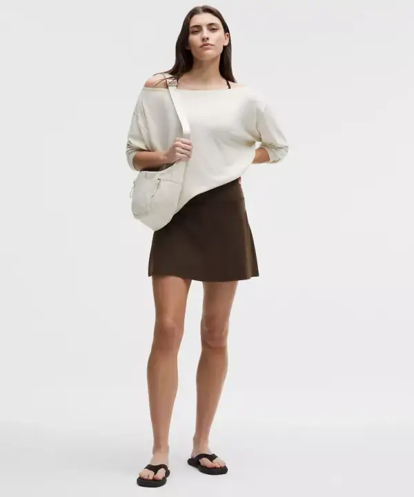 lululemon Align™ High-Rise Skirt Long