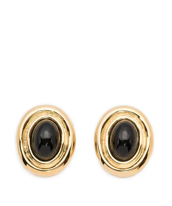 Prize Earrings