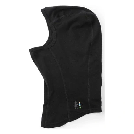Merino 250 Balaclava