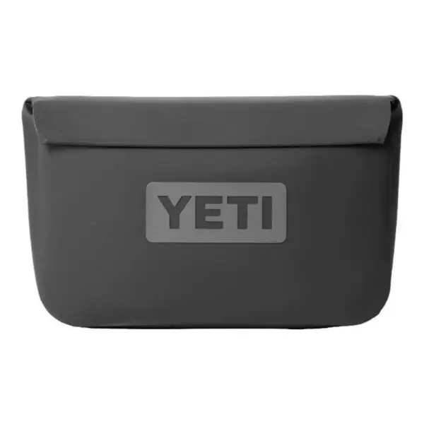 SideKick Dry 3L Waterproof Gear Case