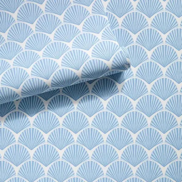 Sandbar Wallpaper