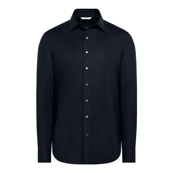 Lyocell Shirt